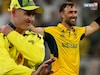 IND vs AUS : ग्लेन मॅक्सवेलची टीममध्ये अचानक एन्ट्री, झोपाळू लाबुशेनला डच्चू!