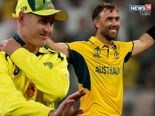 India vs Australia T20i series Glenn maxwell  India vs Australia T20i series Glenn maxwell