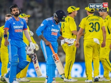 News18
