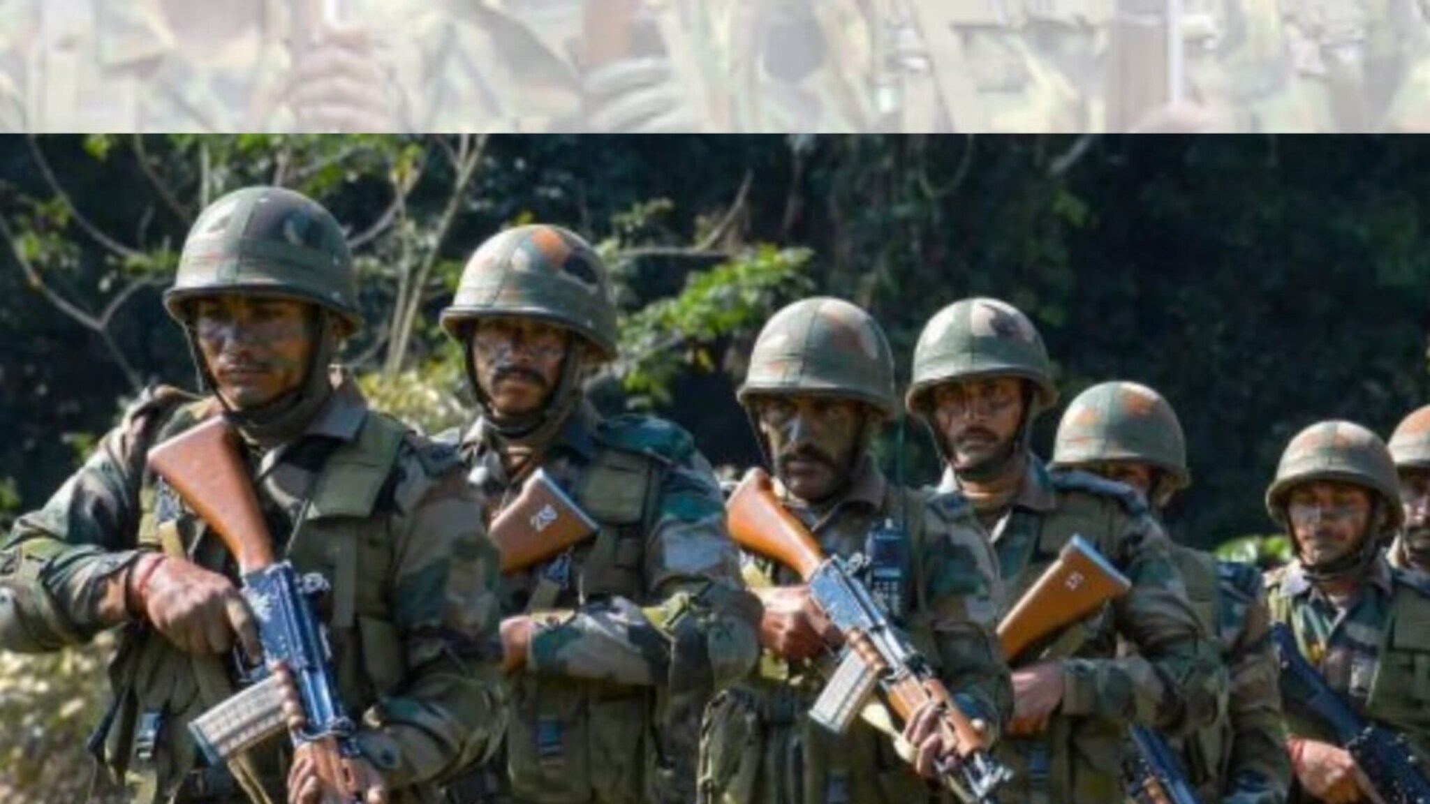 भारताकडून Notice to Airmen, पाकिस्तानमध्ये हाय अलर्ट; कराचीच्या बंदाराला धोका, अधिकाऱ्यांचे पॅनिक मोड भारताकडून Notice to Airmen, पाकिस्तानमध्ये हाय अलर्ट; कराचीच्या बंदाराला धोका, अधिकाऱ्यांचे पॅनिक मोड