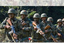भारताकडून Notice to Airmen, पाकिस्तानमध्ये हाय अलर्ट; कराचीच्या बंदाराला धोका