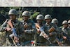 भारताकडून Notice to Airmen, पाकिस्तानमध्ये हाय अलर्ट; कराचीच्या बंदाराला धोका
