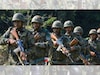 भारताकडून Notice to Airmen, पाकिस्तानमध्ये हाय अलर्ट; कराचीच्या बंदाराला धोका