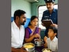 ट्रेनमध्ये घरचं अन्न नेणं महागात! प्रवाशांना 10,26,670 रुपयांचा दंड, कारण काय?