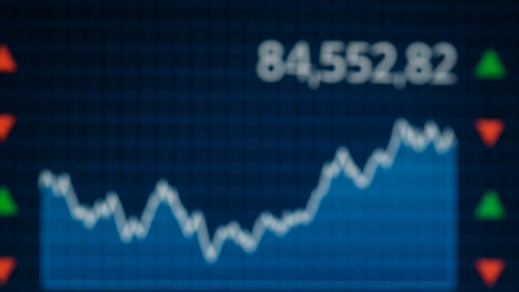 मुहूर्ताच्या ट्रेडिंगनंतर शेअर बाजारसाठी Circular जारी, गुंतवणूकदारांसाठी महत्त्वाची अपडेट; NSE-BSE बंद राहणार