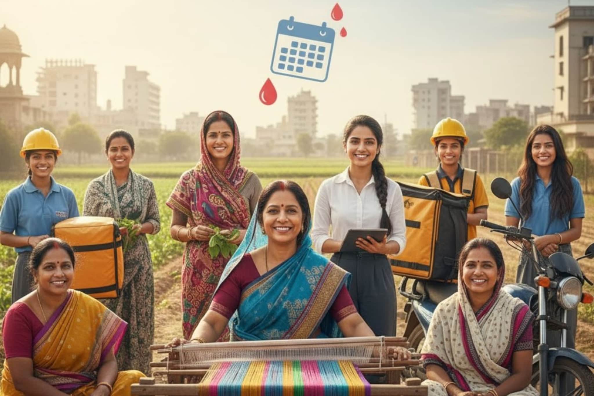 जे महाराष्ट्रानं केलं नाही ते शेजारच्या राज्याने केलं, कर्नाटक सरकारचा निर्णय