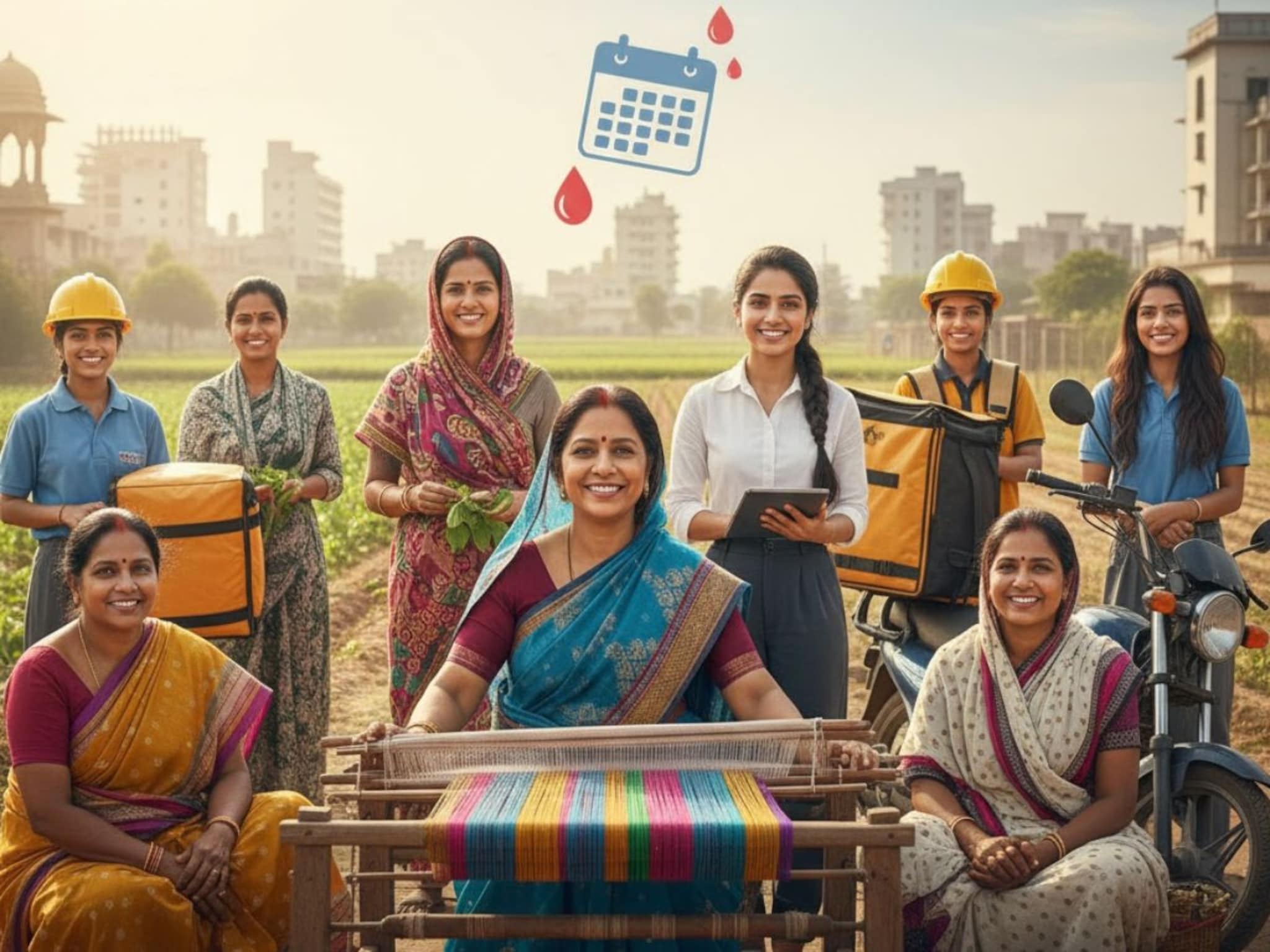 जे महाराष्ट्रानं केलं नाही ते शेजारच्या राज्याने केलं, कर्नाटक सरकारचा क्रांतिकारी निर्णय