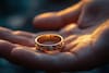 Instagram वर Reel बनवून मिळवा Gold Ring! 'या' लोकांना मिळेल खास अवॉर्ड 