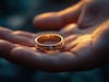 Instagram वर Reel बनवून मिळवा Gold Ring! 'या' लोकांना मिळेल खास अवॉर्ड 