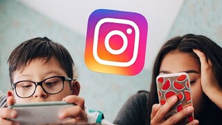 इंस्टाग्राम न्यूज 