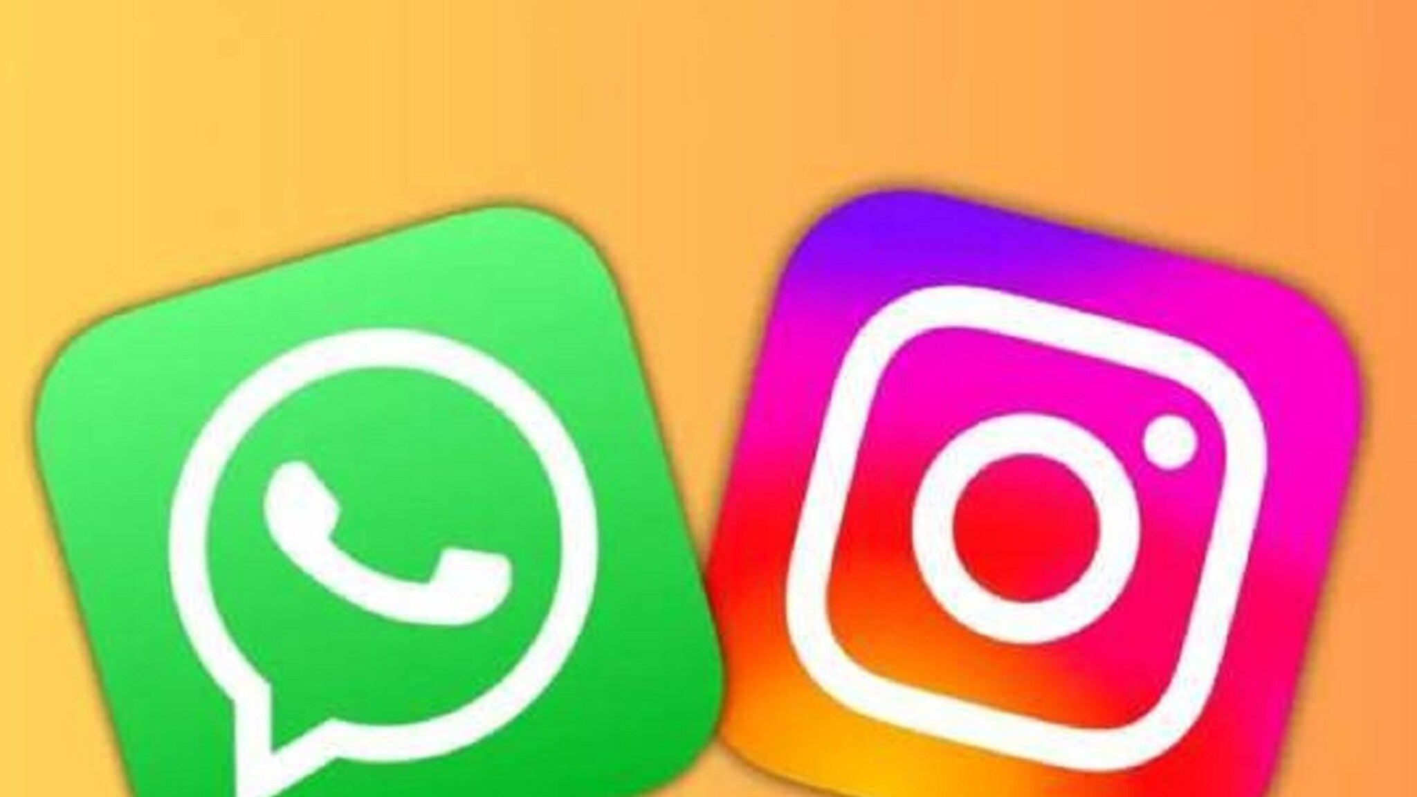'हे' काम केल्यास Instagram आणि WhatsApp ऐकतील तुमचं बोलणं! आश्चर्यकारक खुलासा