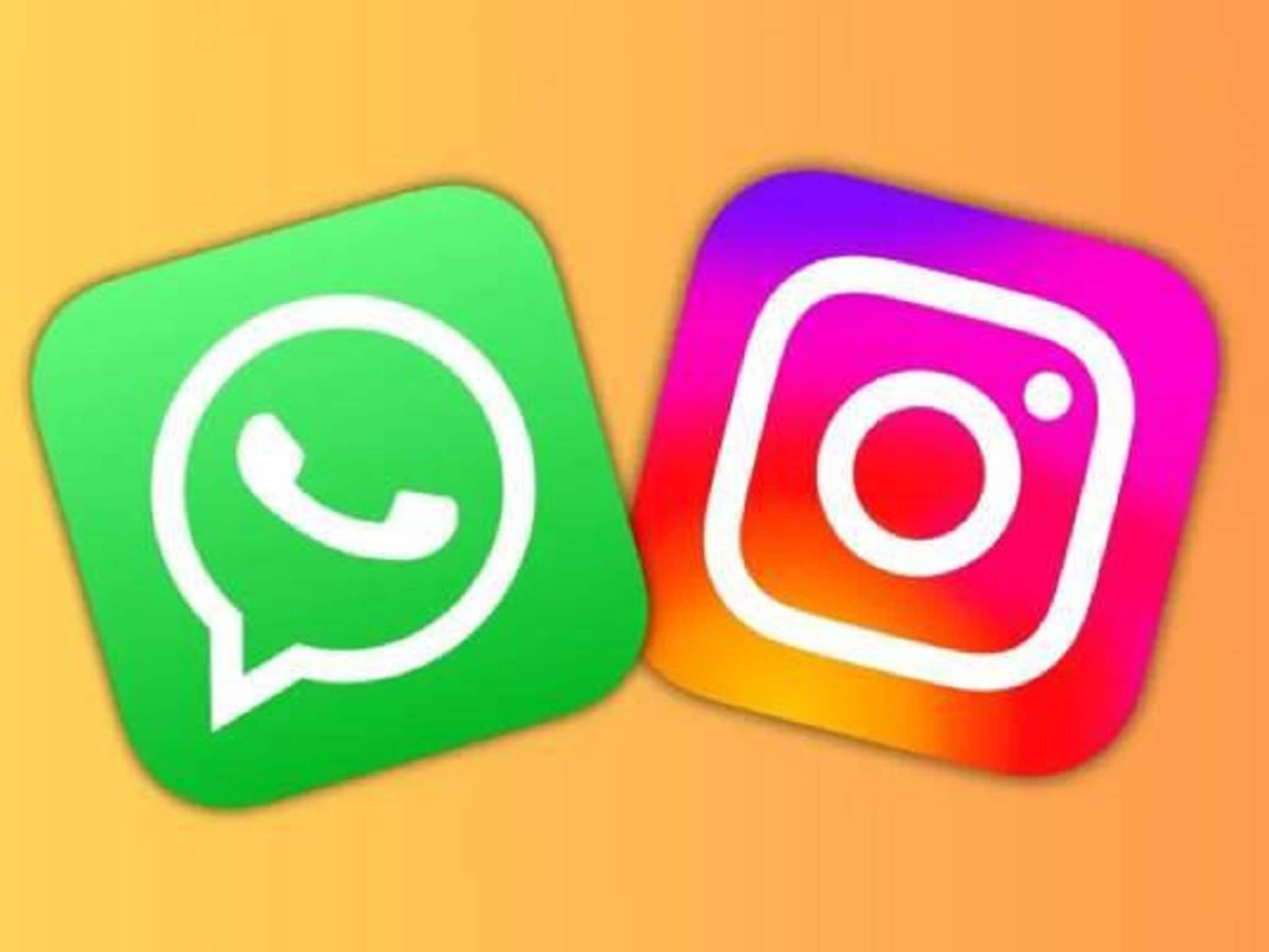 'हे' काम केल्यास Instagram आणि WhatsApp ऐकतील तुमचं बोलणं! आश्चर्यकारक खुलासा
