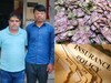 60 पॉलिसी, 1000000000 आणि चौथी बायको; याचं सत्य असं, विमा कंपन्यांचं डोकंच फिरलं