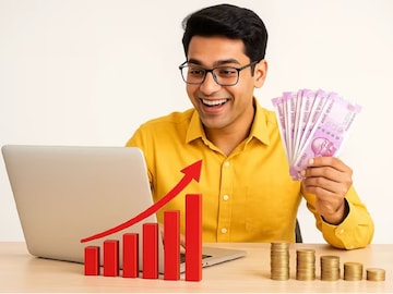 इनव्हेस्टमेंट 