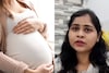 तुम्ही प्रेग्नेंट होत नाहीत! नेमकं कारण काय? डॉ. सपकाळांनी सांगितली कपलची चूक