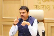 बाळासाहेब ठाकरेंची मागणी अखेर 40वर्षांनंतर पूर्ण, सांगलीतल्या 'या'भागाला नवं नाव