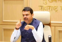 बाळासाहेब ठाकरेंची मागणी अखेर 40वर्षांनंतर पूर्ण, सांगलीतल्या 'या'भागाला नवं नाव