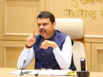Islampur Rename: महाराष्ट्रातील आणखी एका शहराचे नाव बदलले; सांगलीतील इस्लामपूर शहर 'या' नावाने ओळखलं जाणार