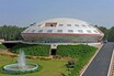 ISRO-सतीश धवन स्पेस सेंटरमध्ये विविध पदांवर नोकरभरती, अर्जाचे सर्व Detail बातमी्