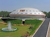 ISRO-सतीश धवन स्पेस सेंटरमध्ये विविध पदांवर नोकरभरती, अर्जाचे सर्व Detail बातमी्