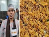 या तरुणीने 'दिवाळी फराळ' विक्रीतून कमावले मोठे यश, २० दिवसांत तब्बल '१० लाख' रुपयांची उलाढाल!