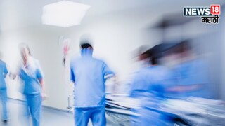 Jalana Crime friend Murdered And Admitted