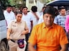 जळगाव बनावट कॉल सेंटर प्रकरण, माजी महापौर ललित कोल्हेला कोठडी, तिघे फरार