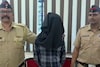 30 तोळे सोने घेऊन गायब अन् 8 वर्षांनी अचानक अटक! संपूर्ण प्रकरण ऐकाल व्हाल हैराण