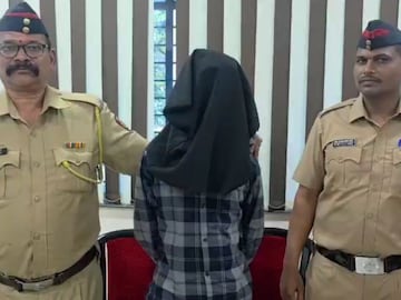 30 तोळे सोने घेऊन गायब अन् 8 वर्षांनी अचानक अटक! संपूर्ण प्रकरण ऐकाल व्हाल हैराण