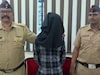 30 तोळे सोने घेऊन गायब अन् 8 वर्षांनी अचानक अटक! संपूर्ण प्रकरण ऐकाल व्हाल हैराण