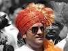 मोठी बातमी! शिवसेना शिंदे गटाच्या माजी महापौराला न्यायालयीन कोठडी