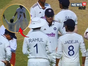 KL Rahul Advice Shubhman Gill