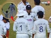 सहा तास झाले विकेट मिळतच नव्हती, KL Rahul ने शुभमनला काय सांगितलं? Video समोर