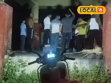 News18