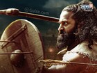 ऋषभ शेट्टीची जादू! 'कांतारा 1' बॉक्स ऑफिसवर हिट, 3 दिवसांत केली कोटींची कमाई