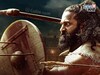 ऋषभ शेट्टीची जादू! 'कांतारा 1' बॉक्स ऑफिसवर हिट, 3 दिवसांत केली कोटींची कमाई