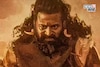 'कांतारा 1' च्या गदारोळात हळूच रिलीज झाली फिल्म, 100 कोटींच्या क्लबमध्ये एन्ट्री