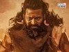 ‘कांतारा: चॅप्टर 1’चा बॉक्स ऑफिसवर जलवा, 10 दिवसांत केली अंधाधुंन कमाई