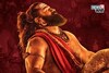 कसा आहे 'कांतारा चॅप्टर 1'? थरकाप उडवणारा क्लायमॅक्स, एका क्लिकवर वाचा रिव्ह्यू