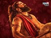 कसा आहे 'कांतारा चॅप्टर 1'? थरकाप उडवणारा क्लायमॅक्स, एका क्लिकवर वाचा रिव्ह्यू