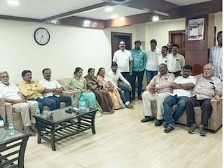 Karad News Karad News