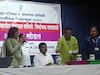 कराड पंचायत समितीत महिलाराज, आरक्षण सोडत जाहीर, पाहा कुठे कुणाला संधी...