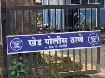 News18