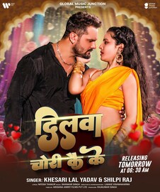 'तुला सोडलं, तरी माझ्याकडे 25 ऑप्शन',सुपरस्टार अभिनेता बायकोला हे काय बोलून गेला