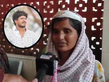 Khokya Bhosle