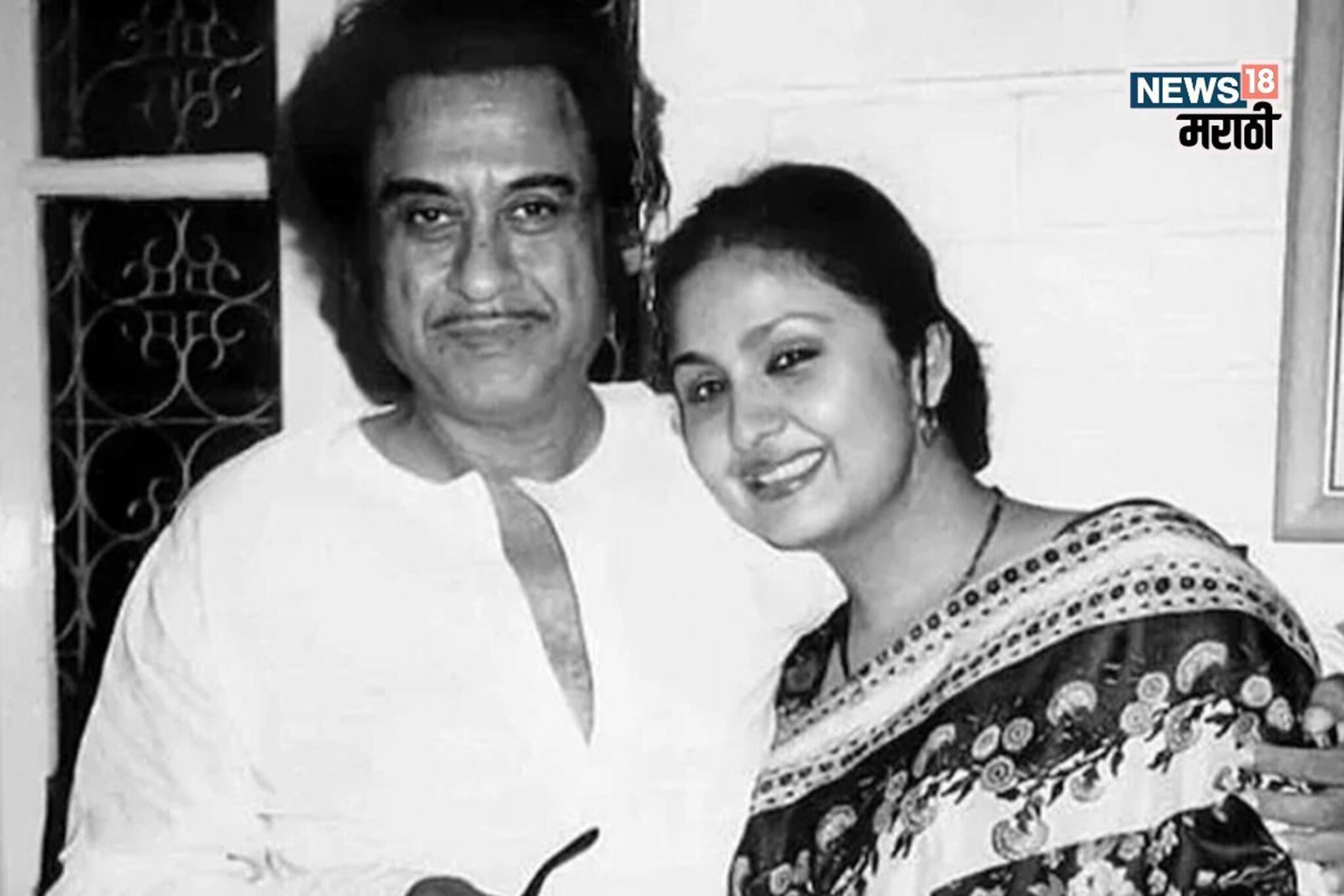 'तो अचानक बदलायचा, प्राण्यांसारखा वागायचा...' गायकाच्या चौथ्या बायकोचा खुलासा