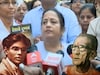 १०० वर्षांपूर्वीची पुस्तकं वाटून काय मिळवायचे होते? पेडणेकरांचा उलट प्रश्न
