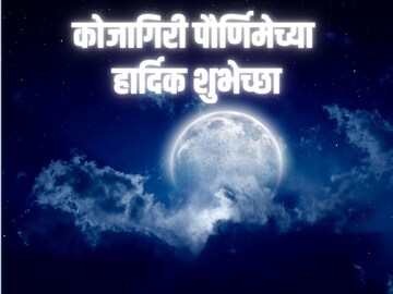 News18
