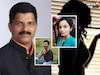 '10 लाख द्या नाहीतर...', महायुतीच्या आमदाराला हनी ट्रॅपमध्ये अडकवण्याचा प्रयत्न