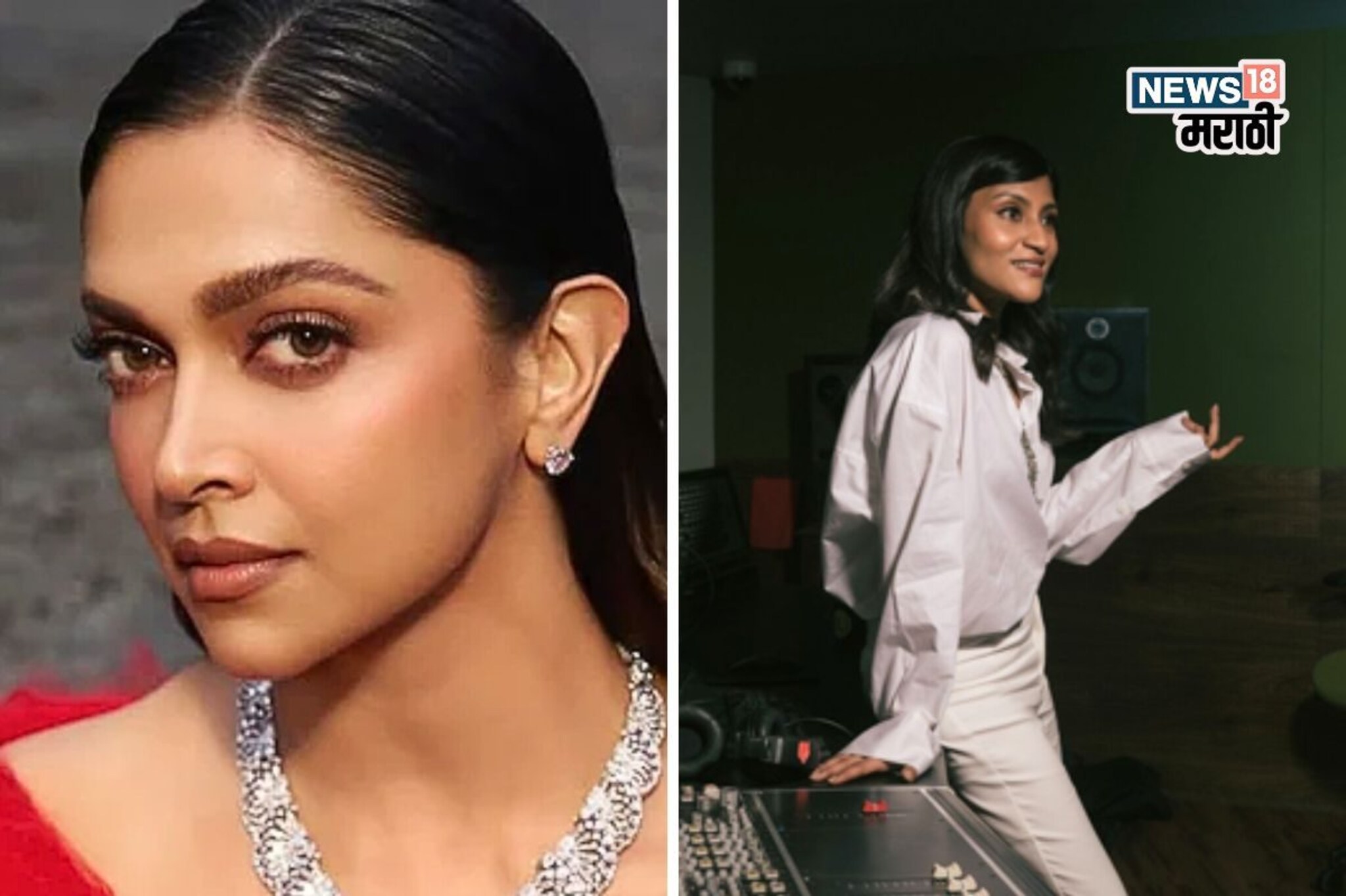 दीपिकाच्या '8 तास शिफ्ट' डिमांडला आणखी एका अभिनेत्रीचा पाठिंबा!